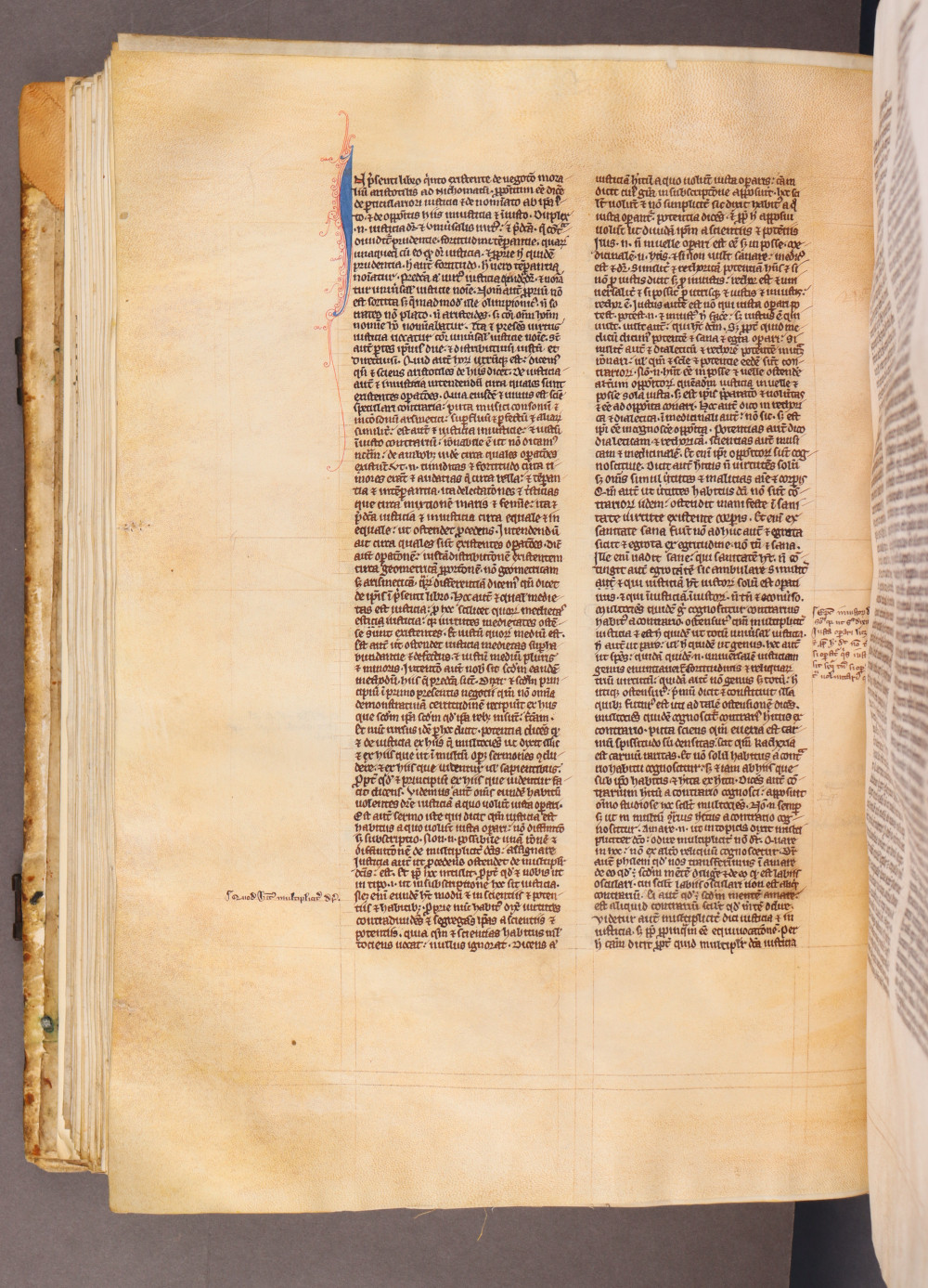 Folio 101 verso